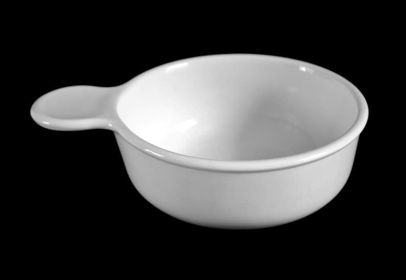 Corning Grab It Bowls P150B Clear Glass Lid P150C or Etsy