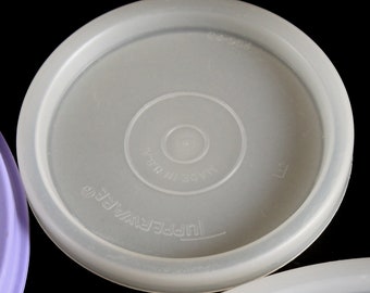 il_340x270.1909821109_lv0b.jpg