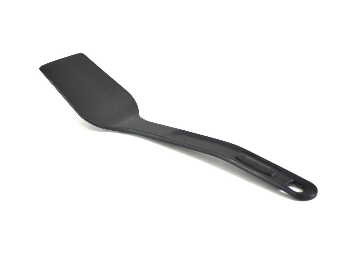Rubbermaid 1972 Spatula Rubbermaid 1971 Spatula Rubbermaid Etsy