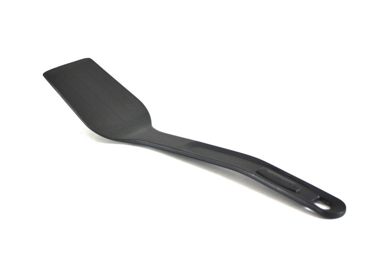 Rubbermaid 1972 Spatula Rubbermaid 1971 Spatula Rubbermaid Etsy