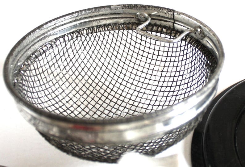 Sunbeam Mixmaster Juicer Spout Attachment Replacement Part Etsy