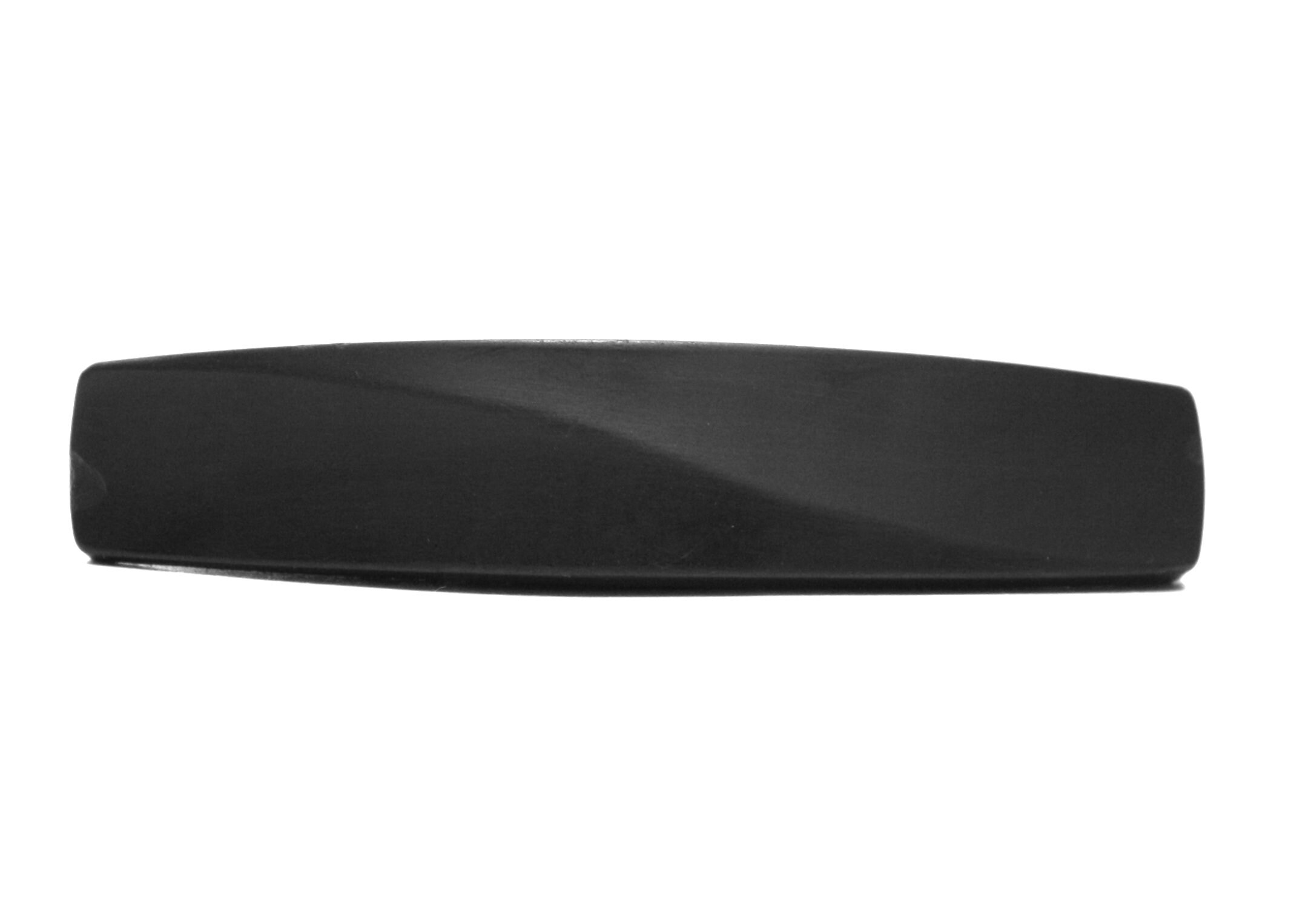 Flint Ware Cookware Lids various Sizes Ekco Flint Pot Pan Covers