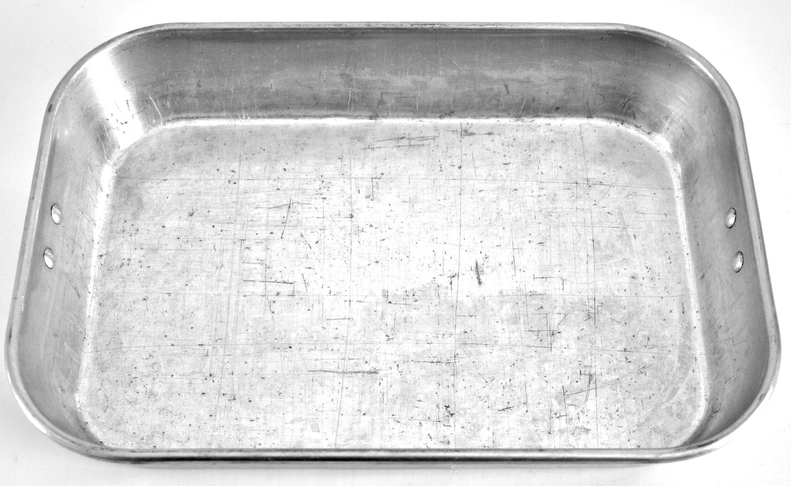Wearever Cake Pan with Sliding Lid 2612 1/2 9 x 13 x 2 1/4 Etsy