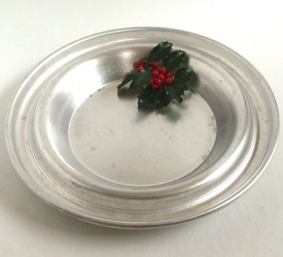 www.etsy.com