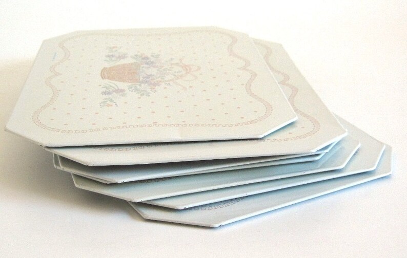 Ballonoff Stove Counter Hot Mat Surface Saver Hot Pad Trivets Etsy