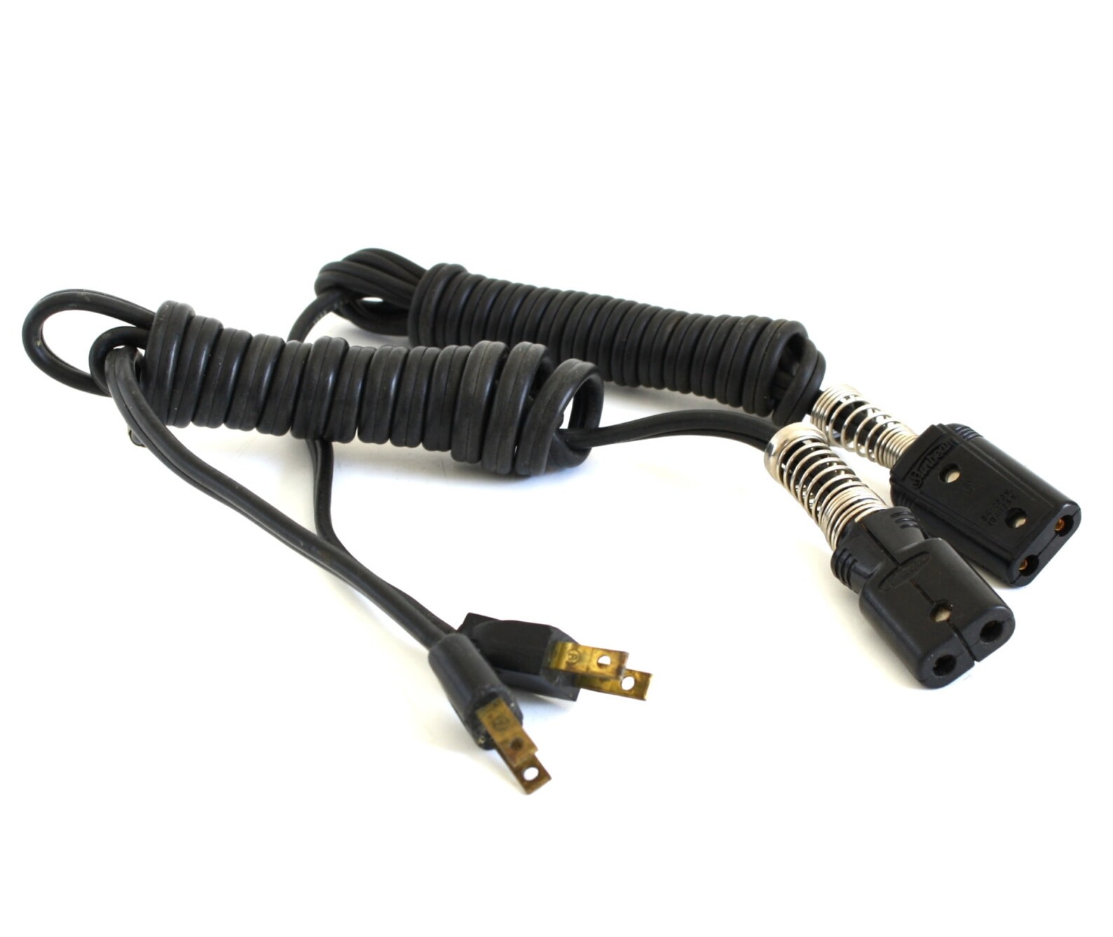 Sunbeam Percolator Cord Electric Frying Pan Cord Replacement Etsy