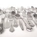 see more listings in the Vintage flatware section