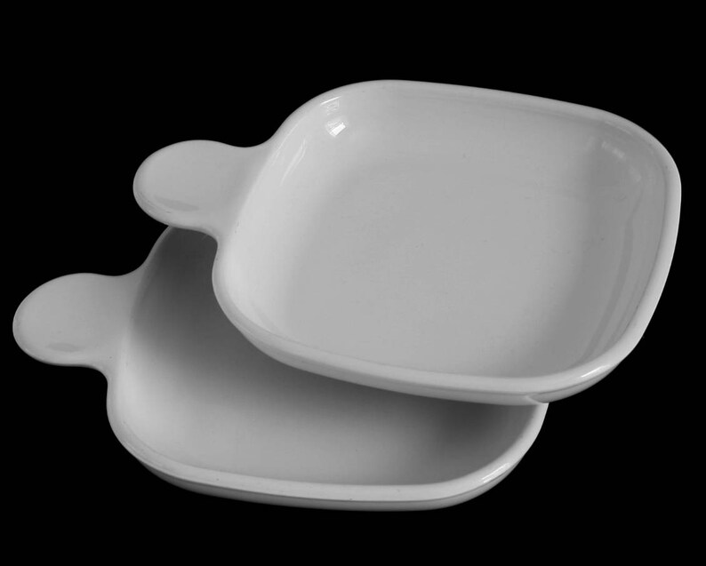 Corning Grab It Bowls P150B Clear Glass Lid P150C or Etsy