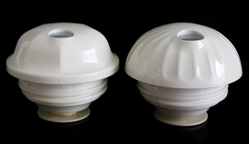 Thermos Coffee Butler 430 Christie or 450 Renate Thermal Carafe 32 oz 1980s