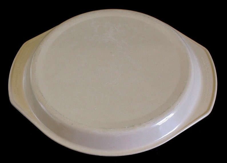 Anchor hocking microwave cookware round casserole dish lid etsy