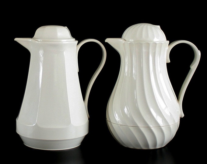 Thermos Coffee Butler 430 christie or 450 renate Thermal Carafe, 32 Oz