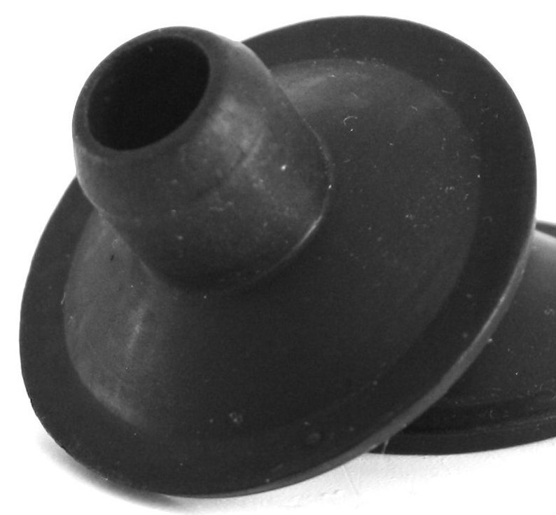 Saladmaster Salad Maker Replacement Parts, Suction Feet or Cones