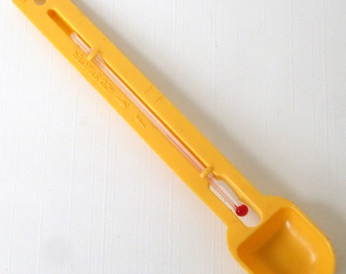 Salton Yogurt Maker Thermometer Replacement Part YM4 YM5 GM5 Etsy