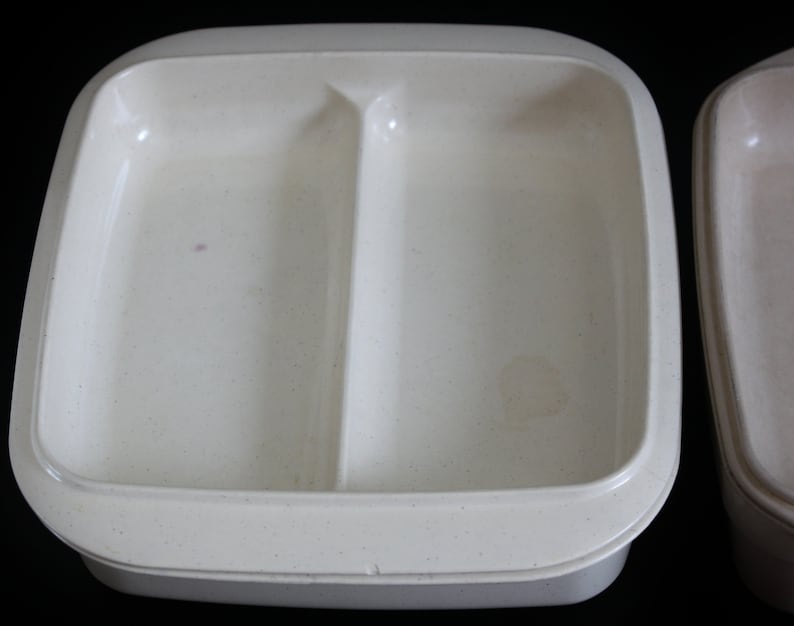 Anchor hocking microwave cookware round casserole dish lid etsy