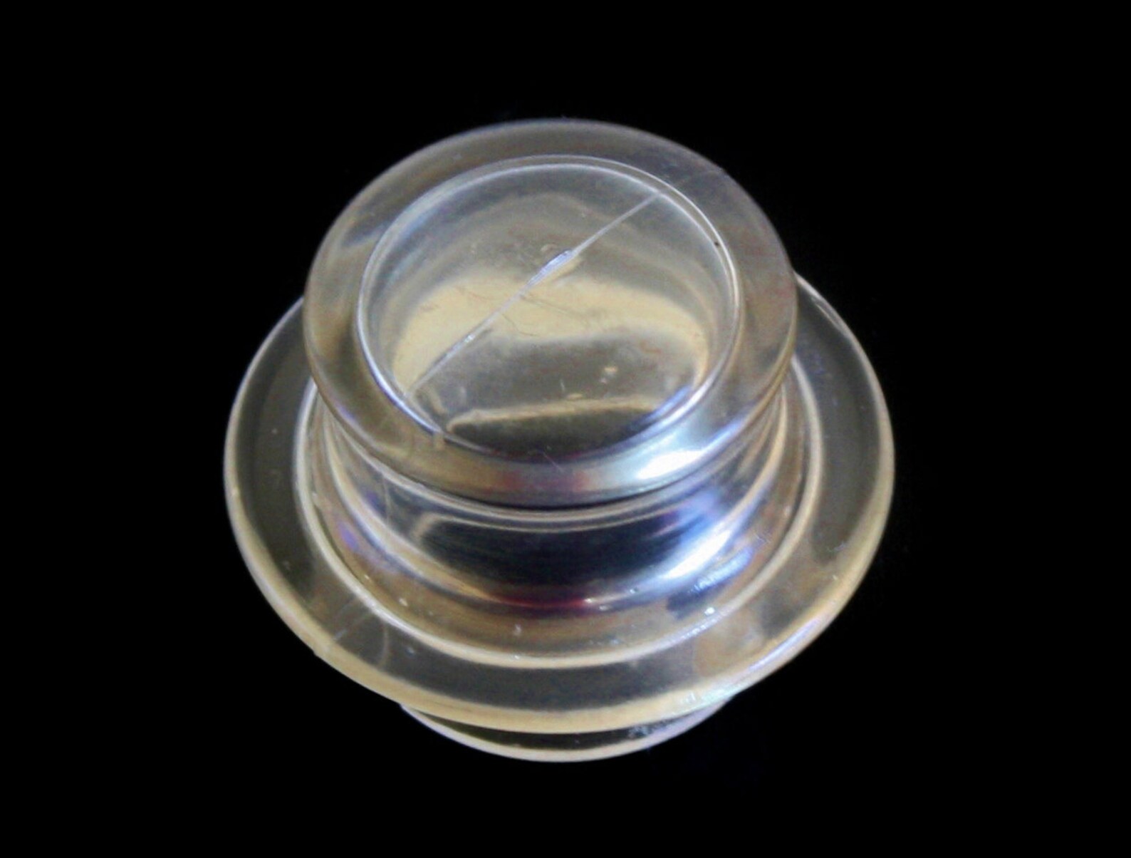 Farberware Superfast Percolator Replacement Parts Electric Cord, Knob, Basket, Handle, Lid