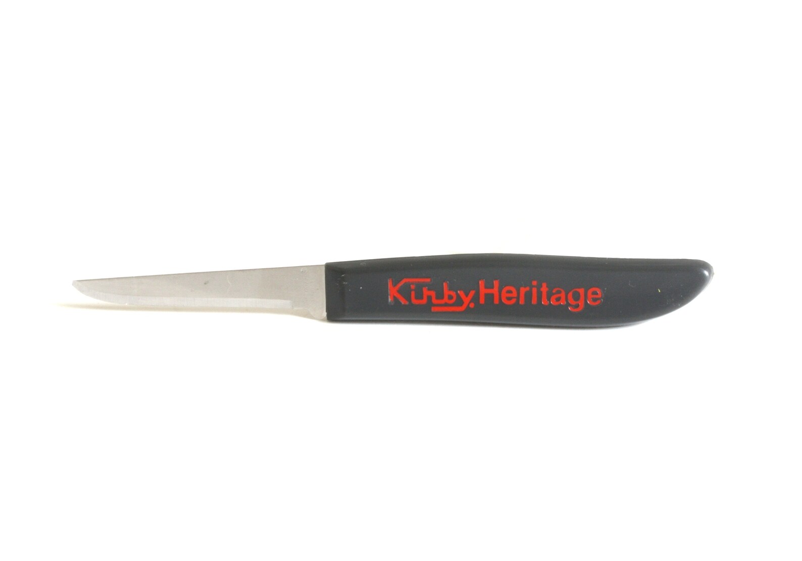 Quikut Paring Knife Kirby Heritage Vacuum Cleaner Etsy