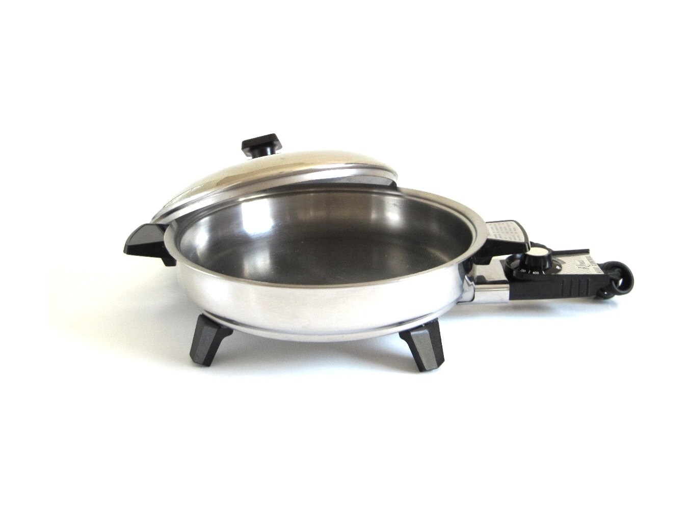 Сковорода eurolady. Electric frying pan 380 v. 4596946 поддон. Char griller решетка для угля. Сковорода greenpan.