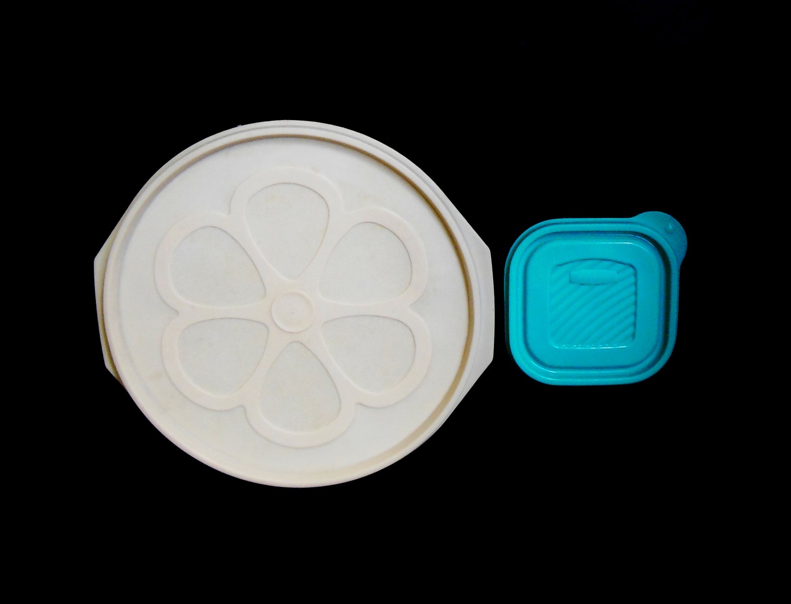 Rubbermaid Container Servin' Saver Replacement Lids Covers Etsy