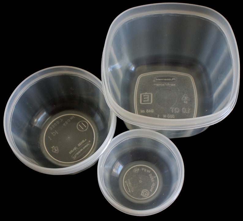 Rubbermaid Servin Saver Easy Tab Blue Covers or Containers With EZ Topps Pull Corner Replacement