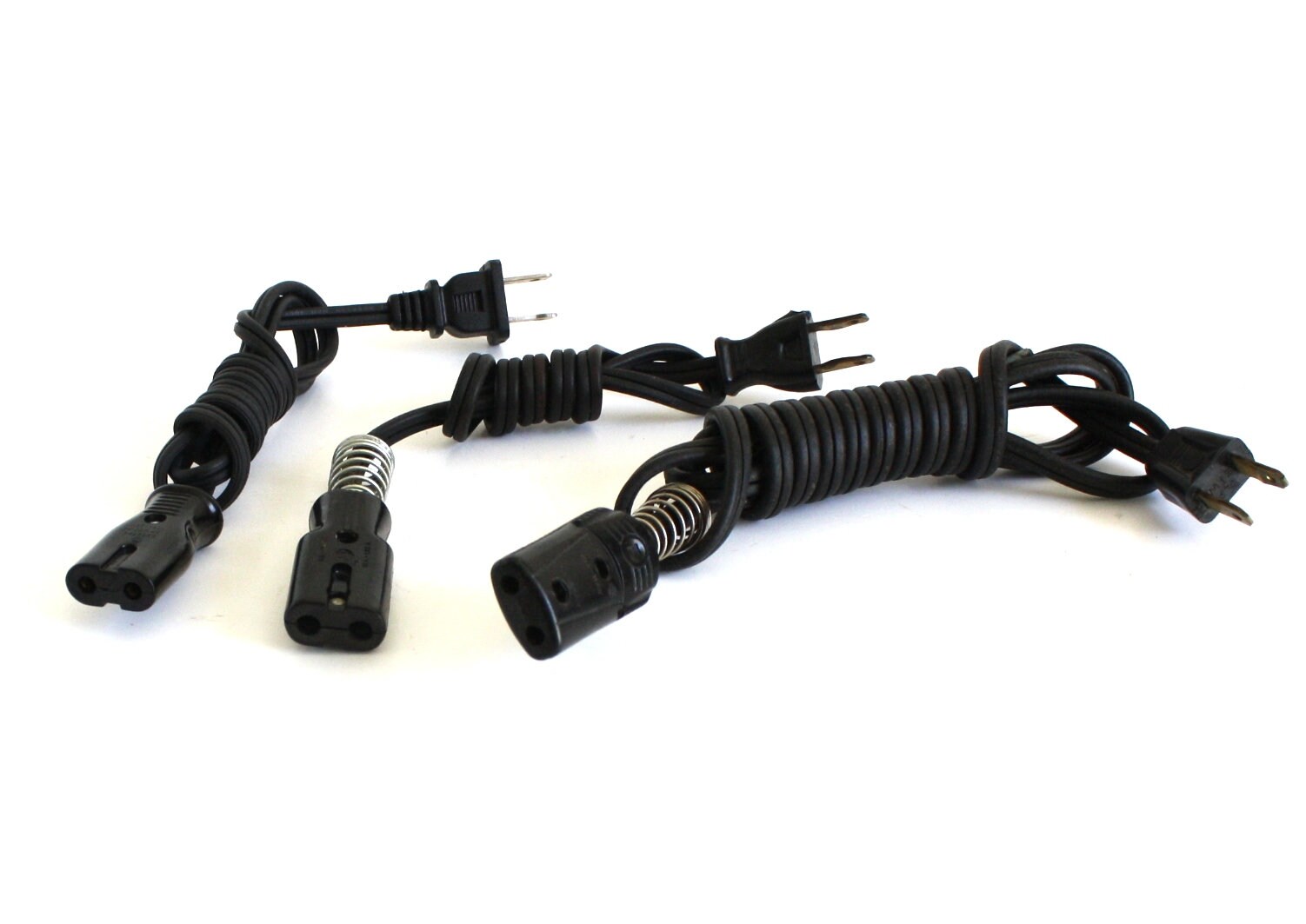 Vintage Small Appliance Cord 1/2 Spacing Electric Etsy