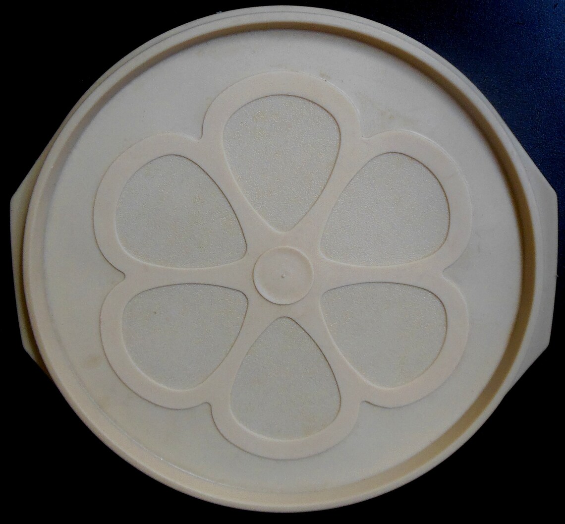 Rubbermaid Container Servin' Saver Replacement Lids Covers Etsy