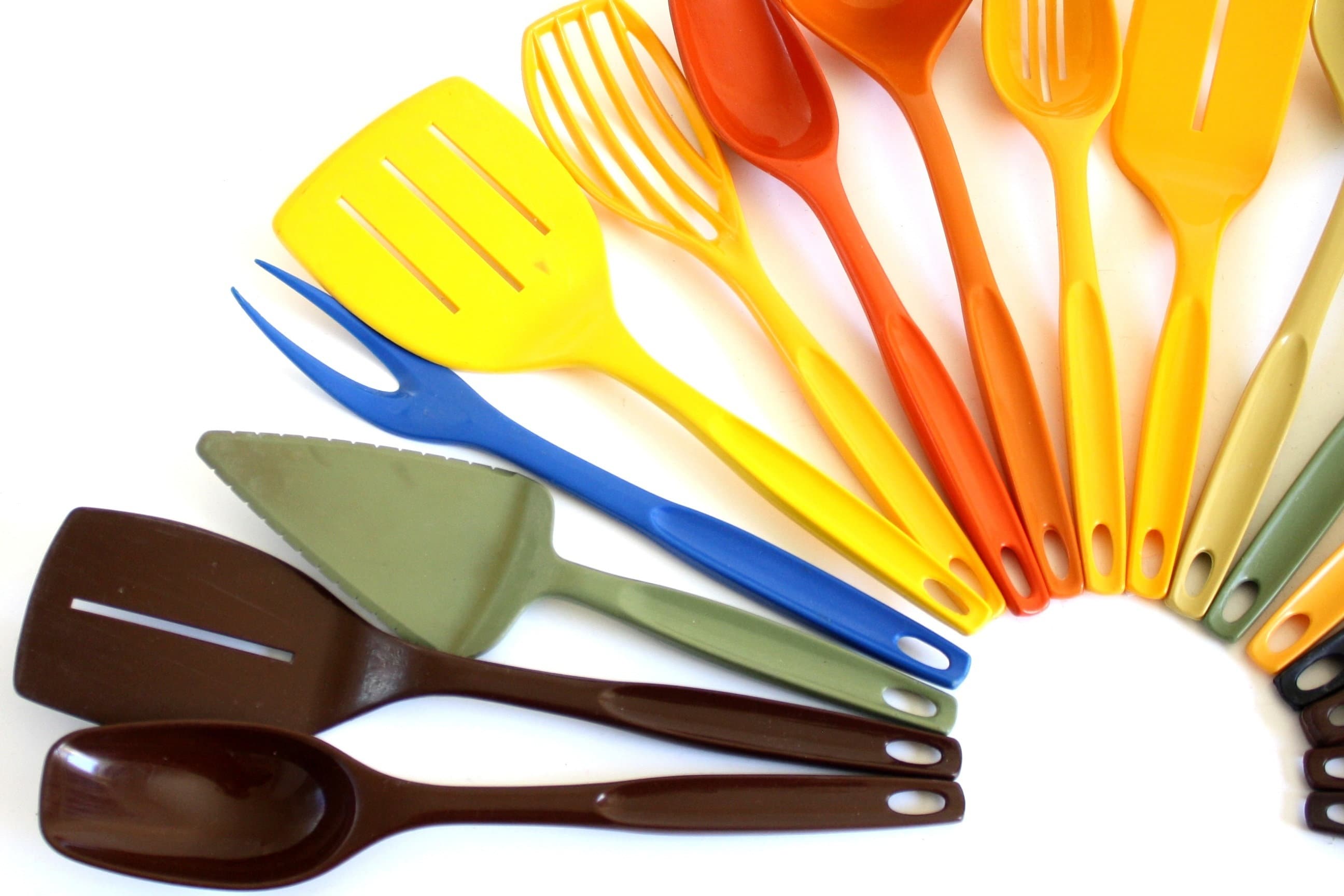 Premium Photo  Flat lay composition of dishwashing products, toy kitchen  tools and utensils on a yellow.