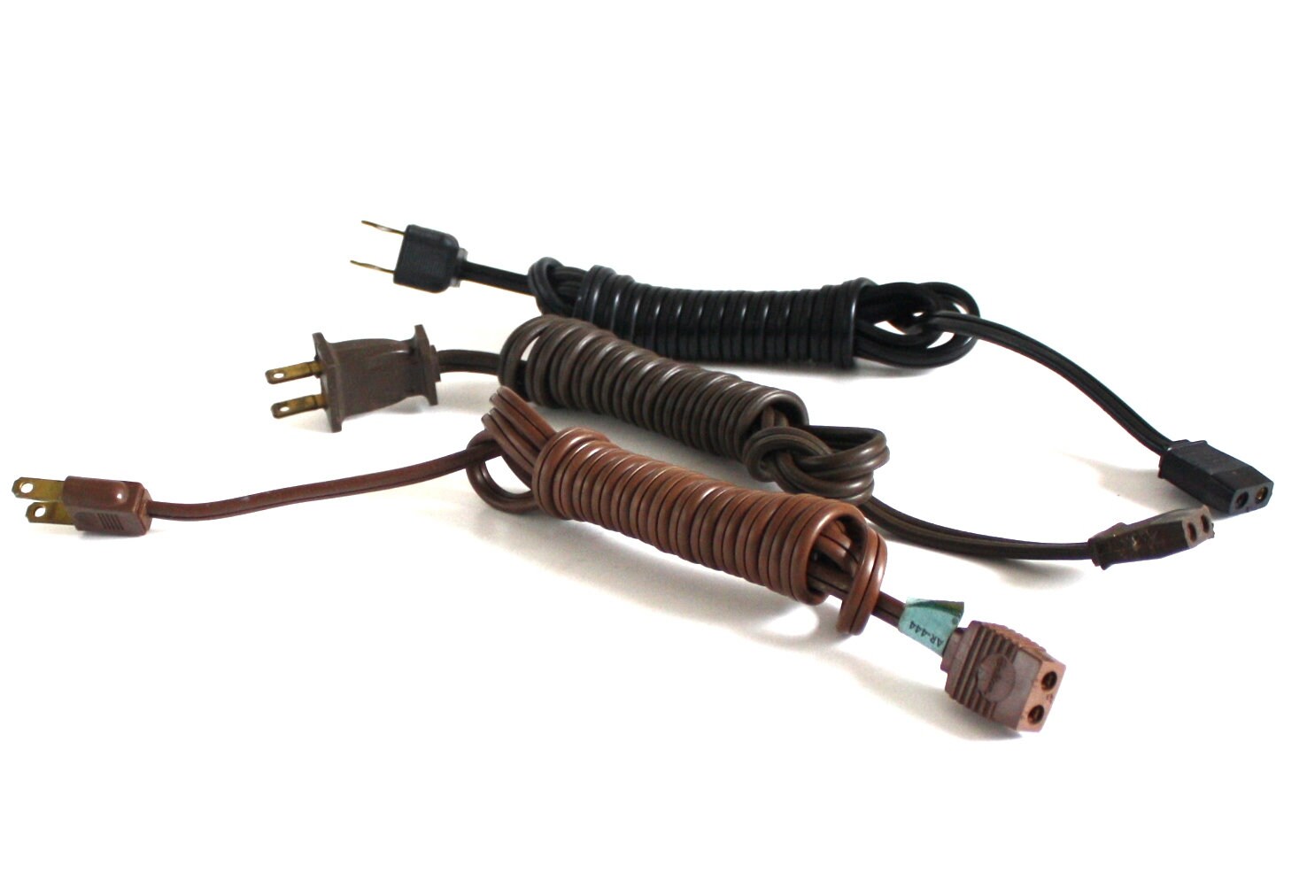 Salton Hotray Bun Warmer Electrical Cord Replacement Part Etsy