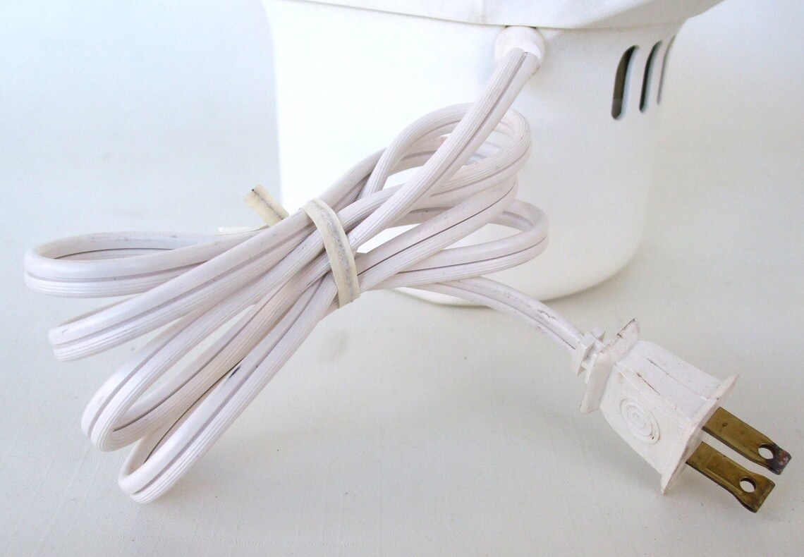 Rival Ice Cream Maker Motor Replacement Part 8401 Etsy