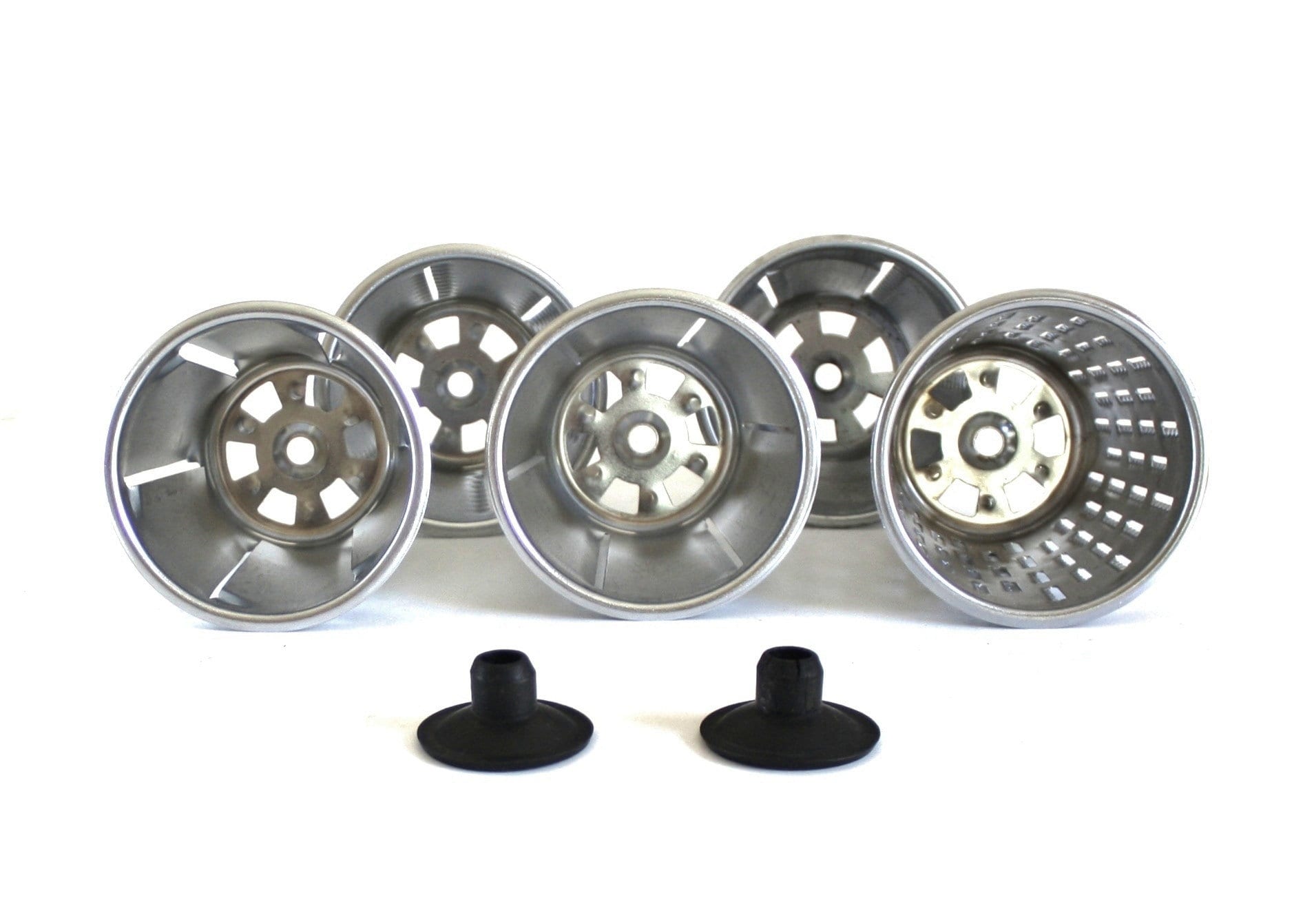 Saladmaster Cookware for sale Only 4 left at 65