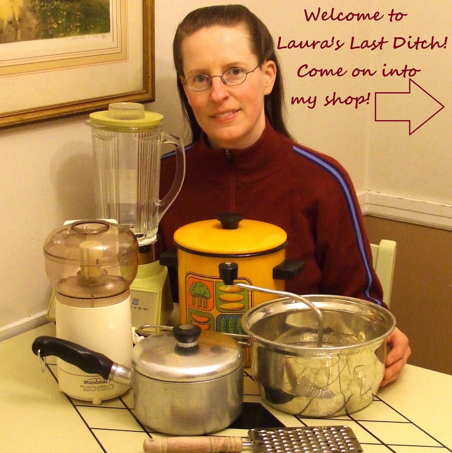 Miracle Maid Cookware Instruction Owner Manual Recipe Booklet Etsy