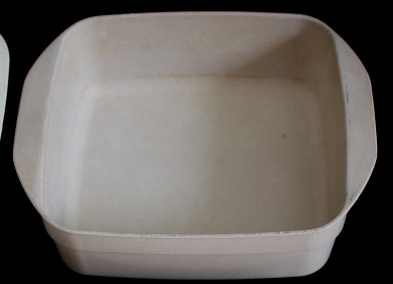 Anchor hocking microwave cookware round casserole dish lid etsy