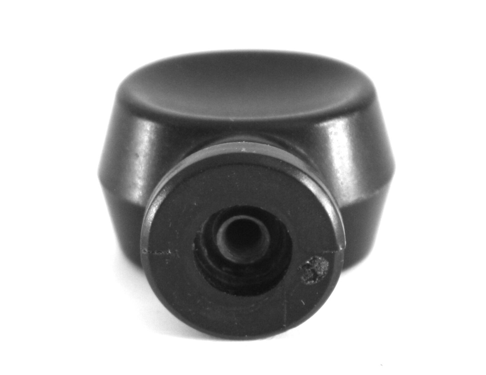 Vintage Farberware Cookware Knob or 5.25 or 6.25 Etsy