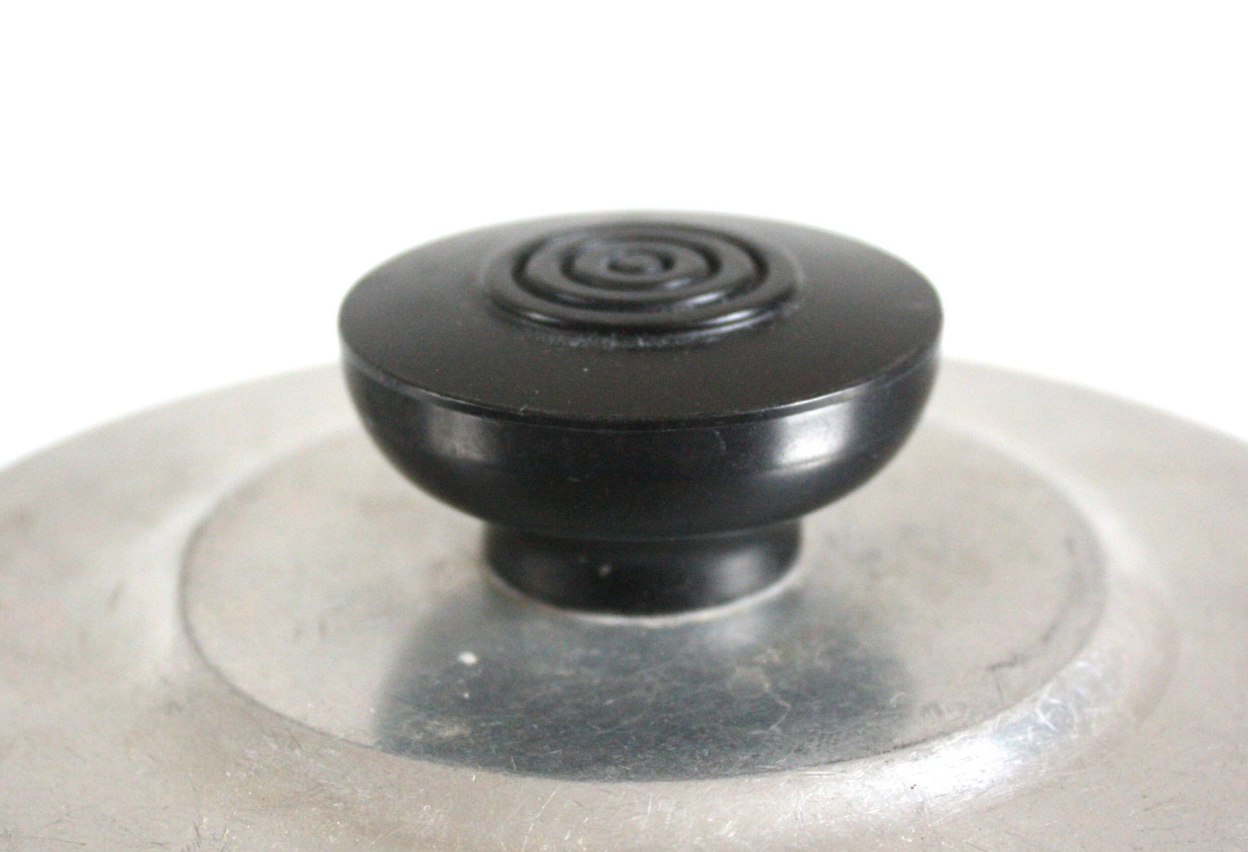 Magnalite Pot Handle 23 - 8nsx7g2