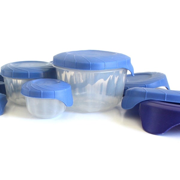 Rubbermaid Replacement Lids Etsy