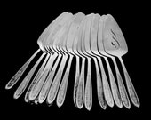 Produkt z tego sklepu