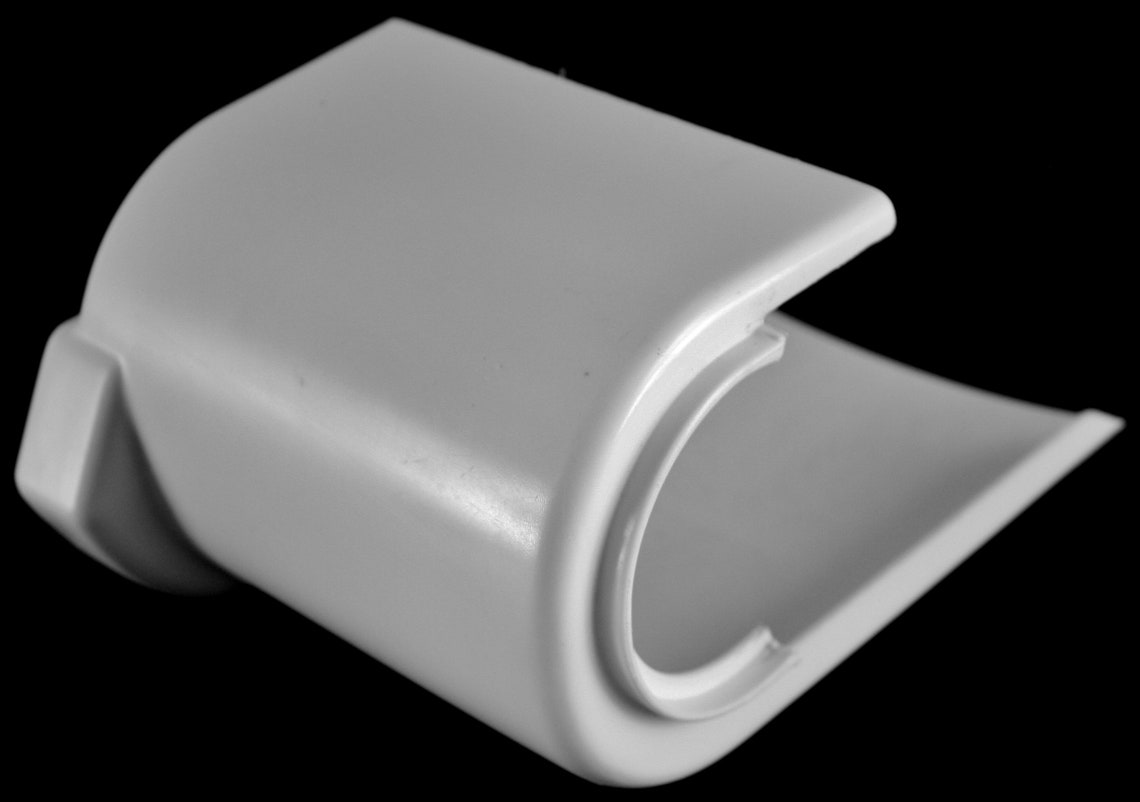 Victorio Strainer 200 Replacement Parts Handle Crank Spring Etsy