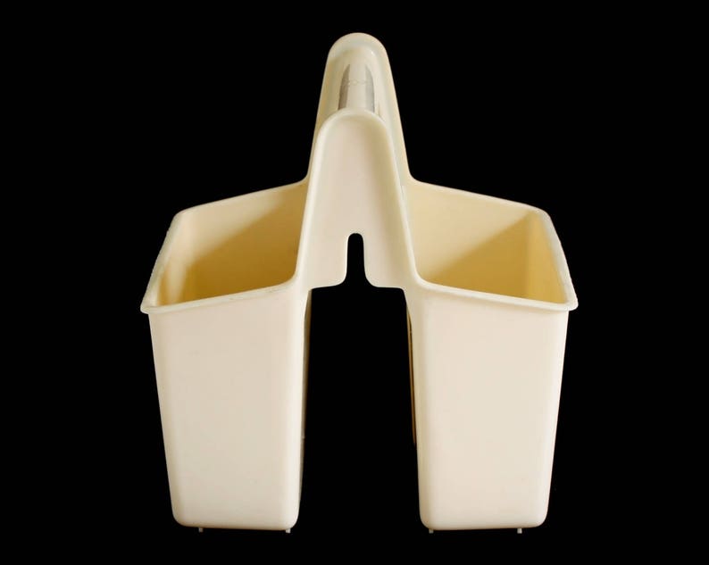 Silverware Caddy Dishwasher Flatware Utensil Holder Organizer Etsy