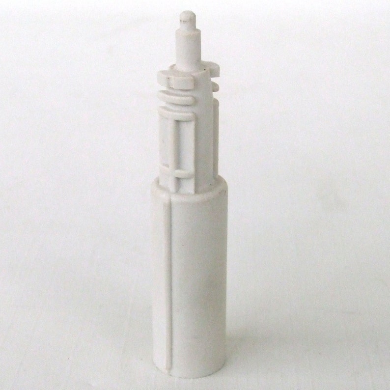 Regal La Machine 1 I Food Processor Replacement Parts Disk Etsy