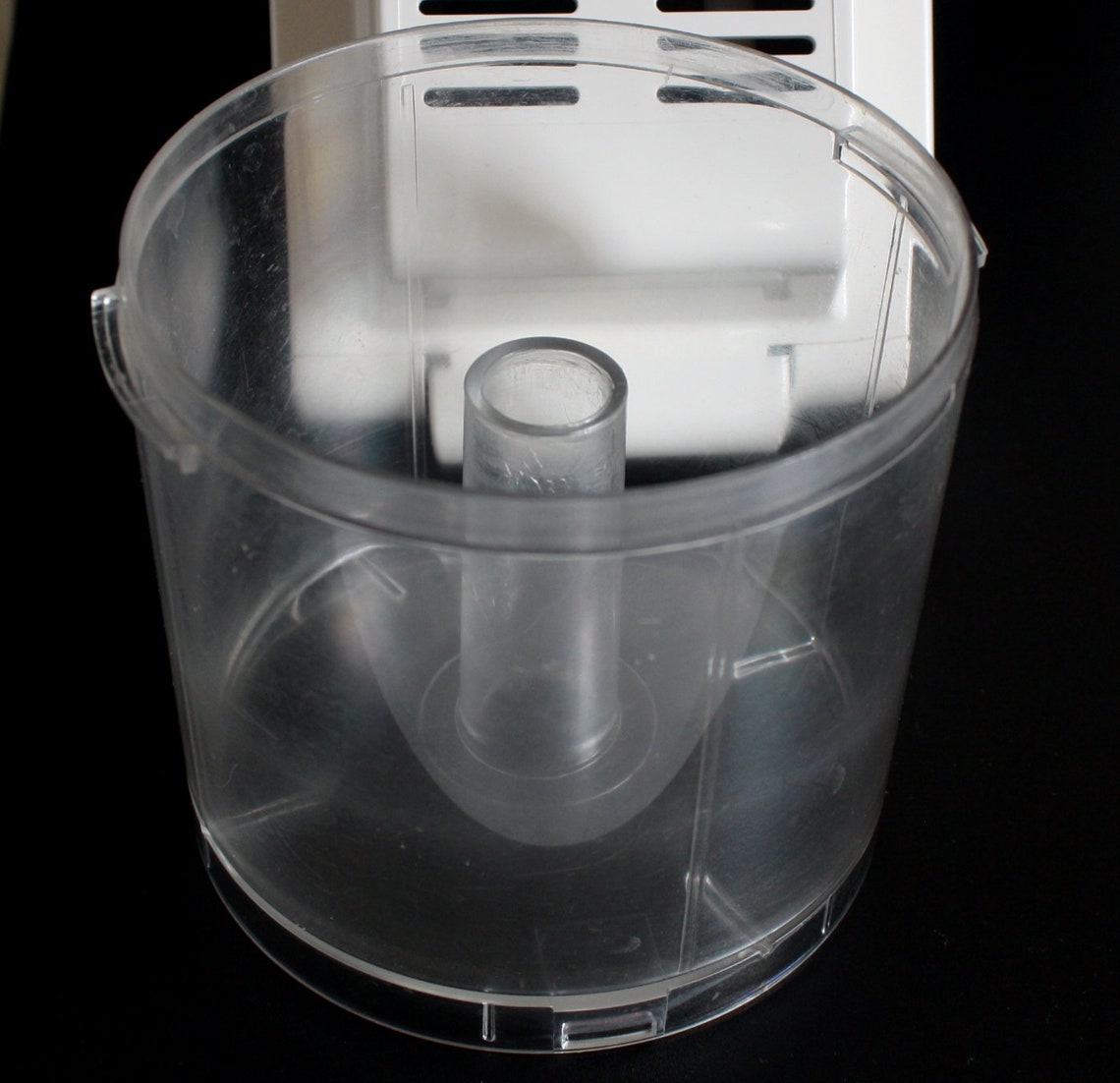 Black & Decker Handy Shortcut II HMP60 Replacement Parts for Mini Food