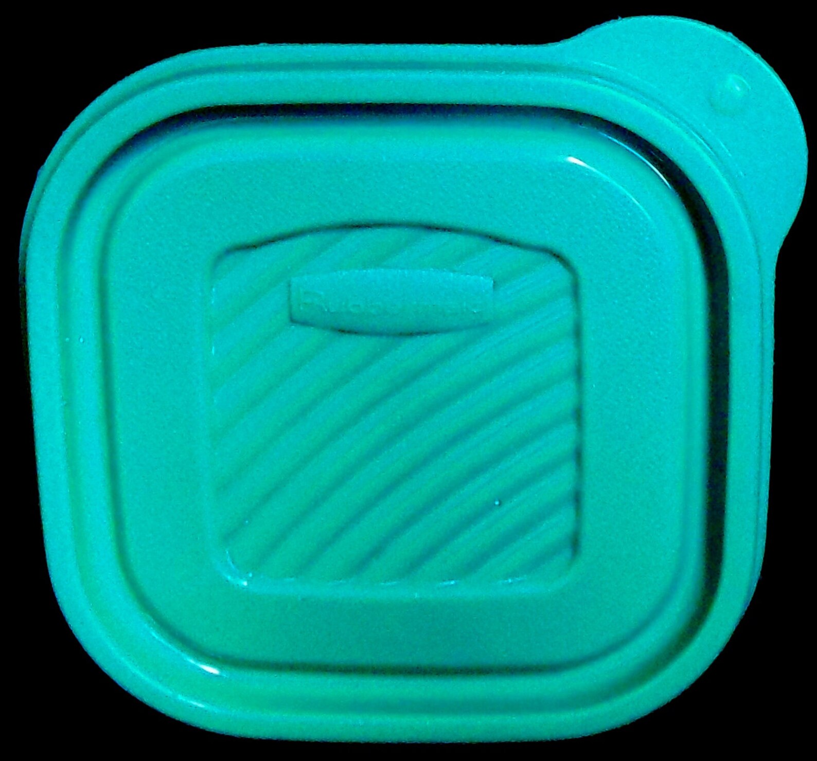 Rubbermaid Container Servin' Saver Replacement Lids Covers Etsy