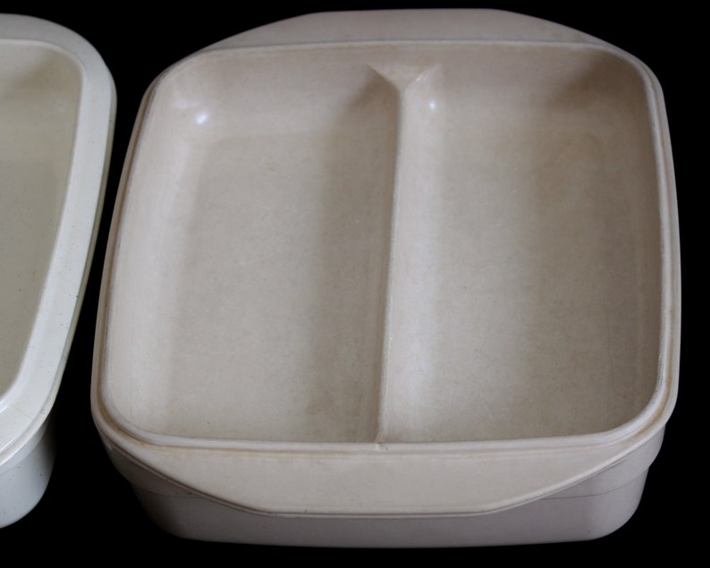Anchor hocking microwave cookware round casserole dish lid etsy