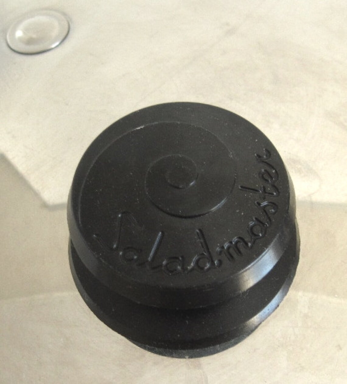 Saladmaster Electric Skillet Leg Handle Lid Replacement Parts Etsy