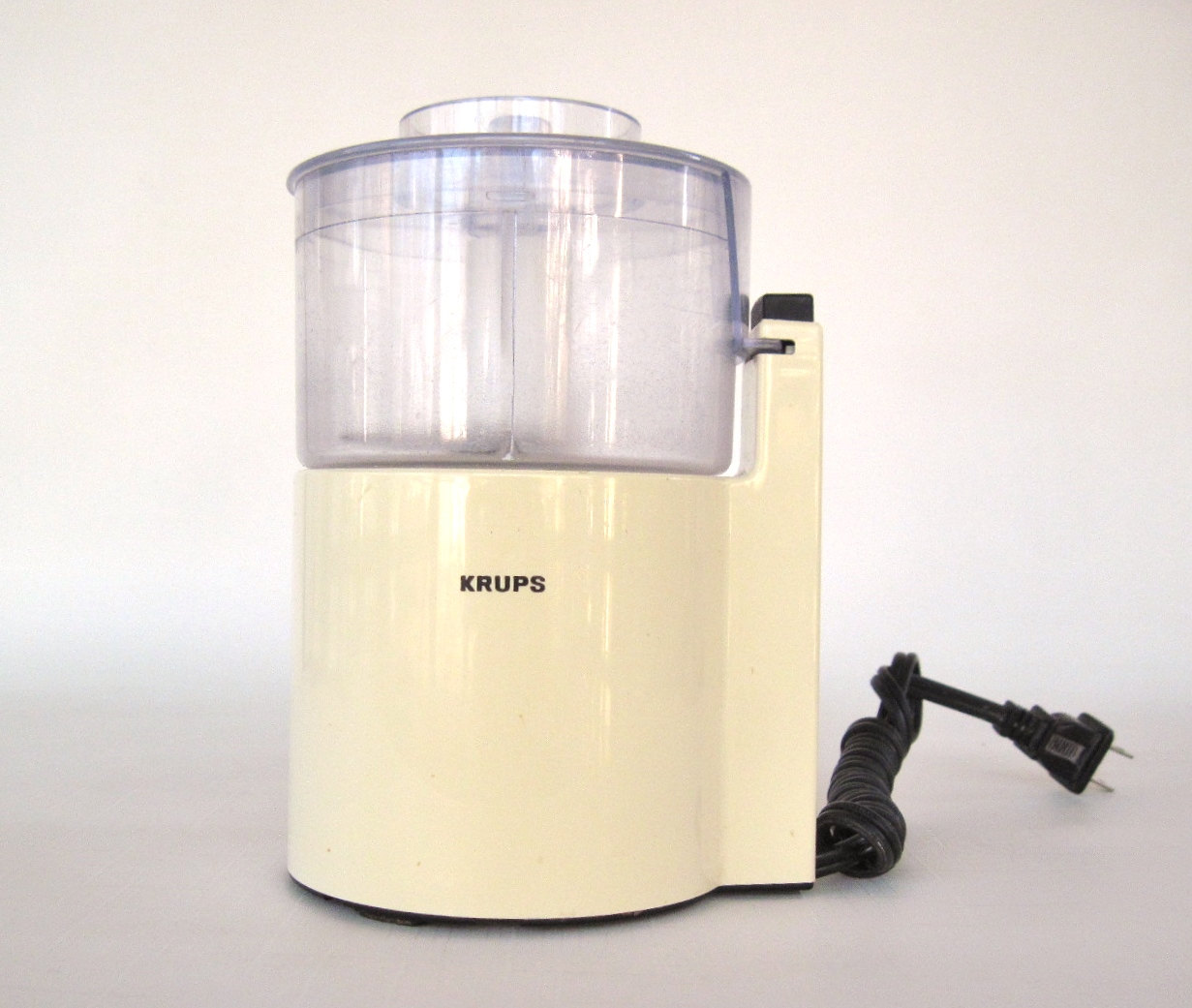 Adattatore a 45°per Ugello per Zhalt Portable Garden Extension e Zhalt