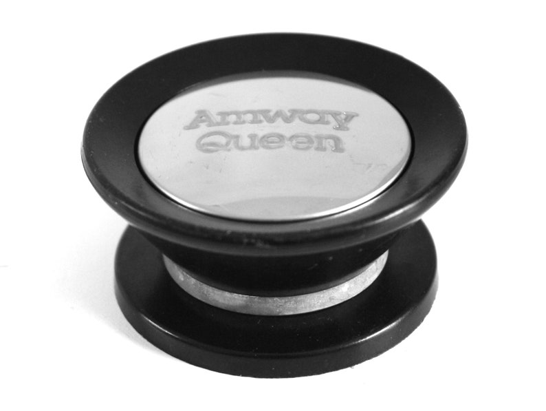 Amway Queen Handle Cookware Replacement Part OEM Etsy