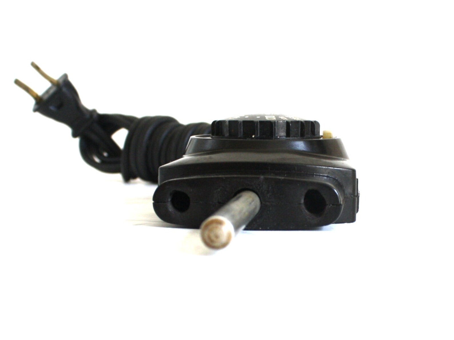 Farberware Perfect Heat Control Model 100 Replacement Part Etsy