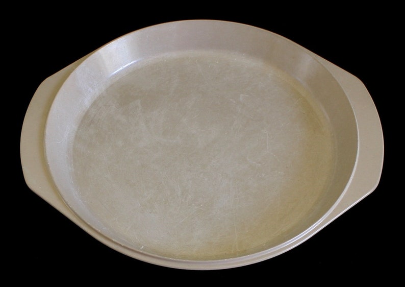 Anchor hocking microwave cookware round casserole dish lid etsy