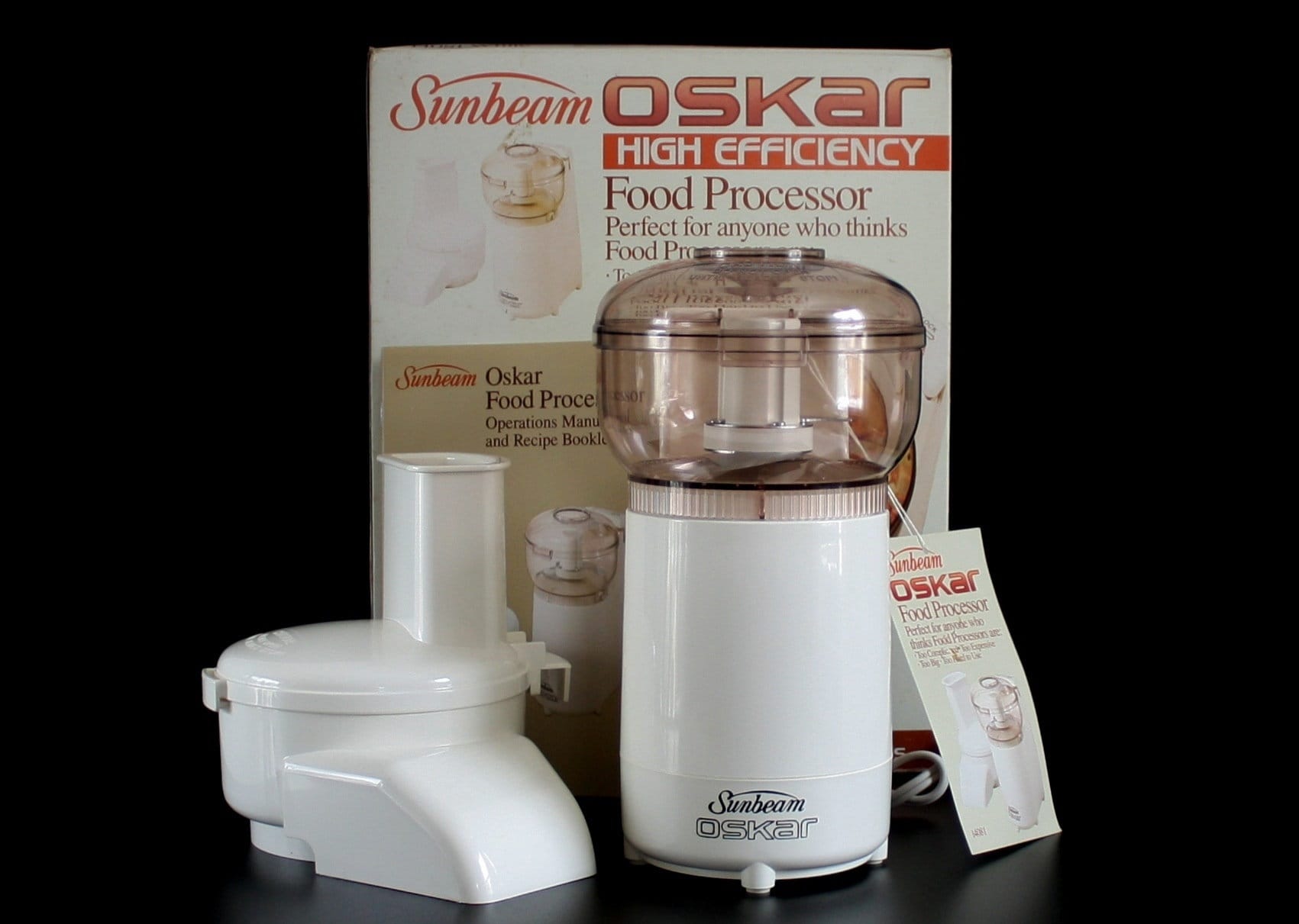 Sunbeam country bakehouse manual Sunbeam country bakehouse manual