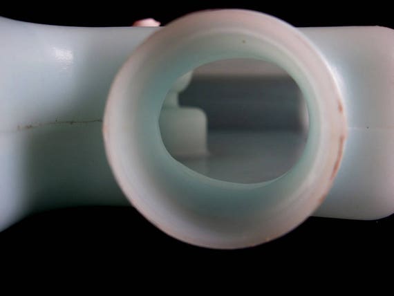 rubbermaid refreeze bottle