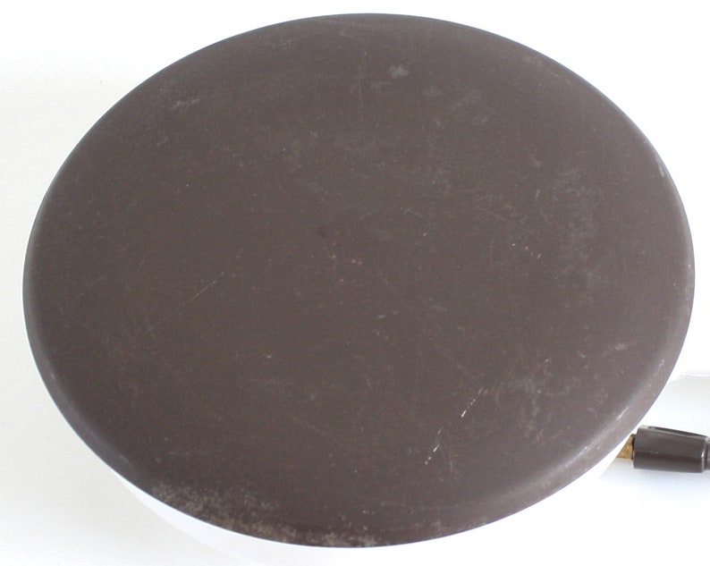 Contempra Electric Crepe Maker, C100 salton Maxim Etsy