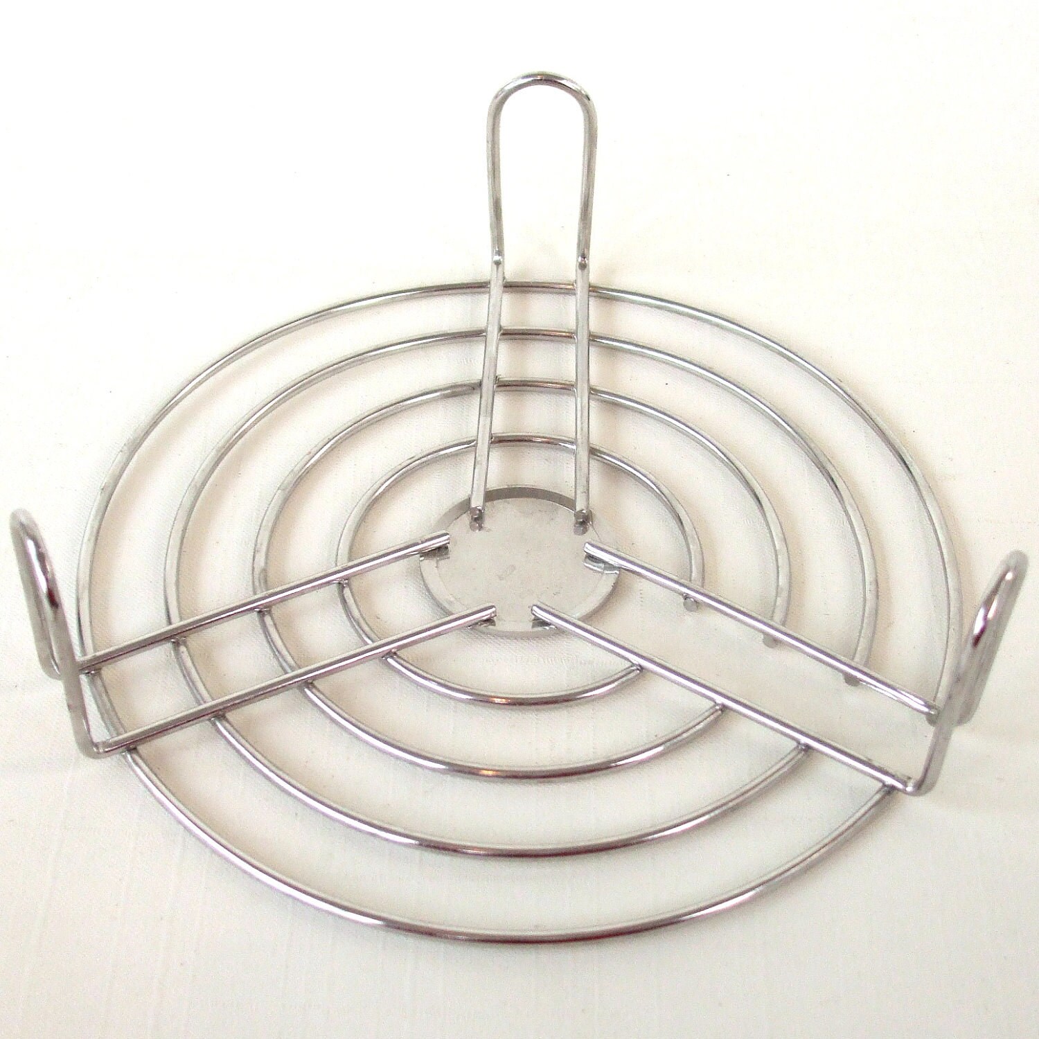 Rival Crockpot Meat Roasting Rack Wire 8 or 5.5 Etsy